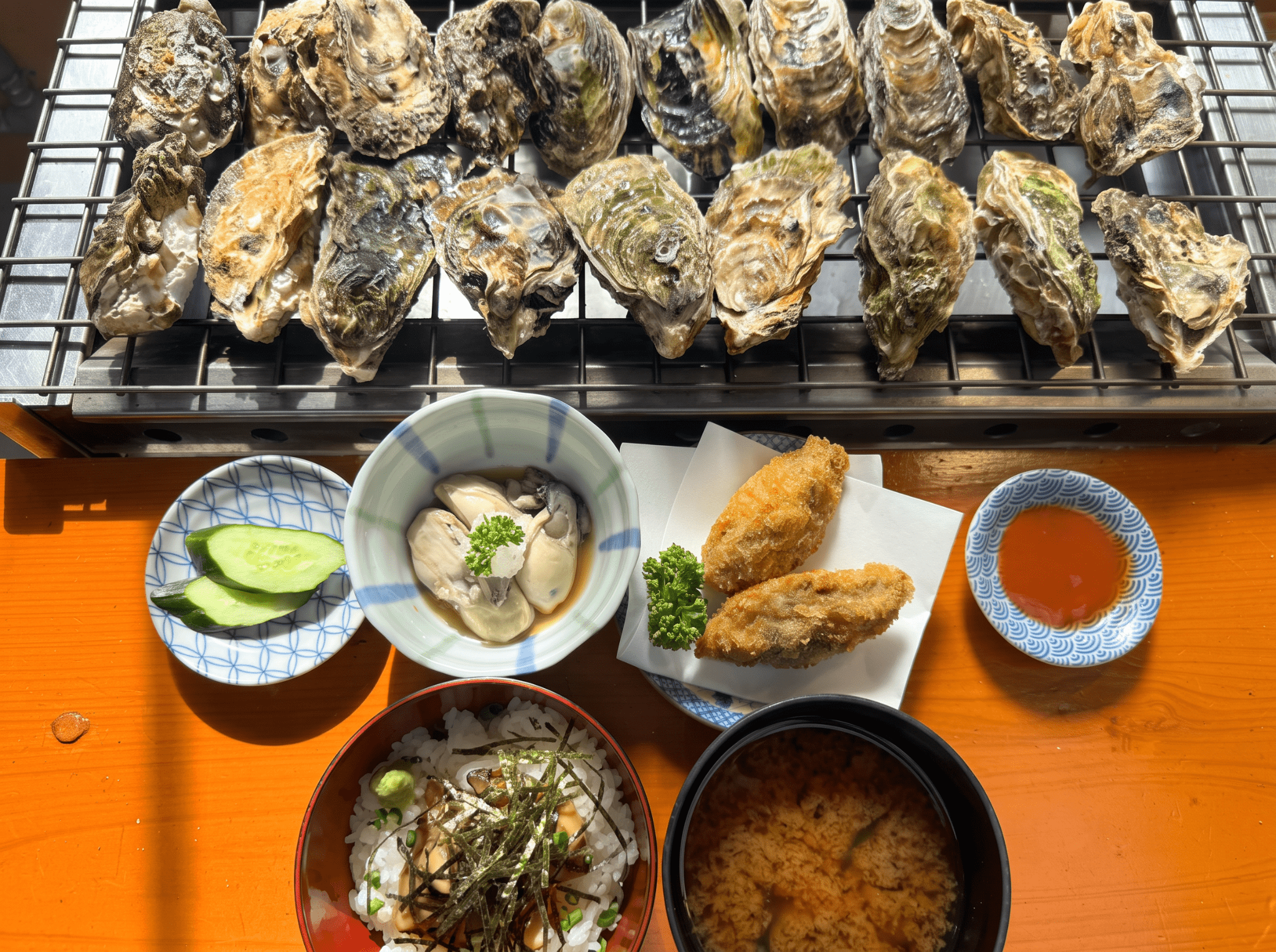 スギムラ水産