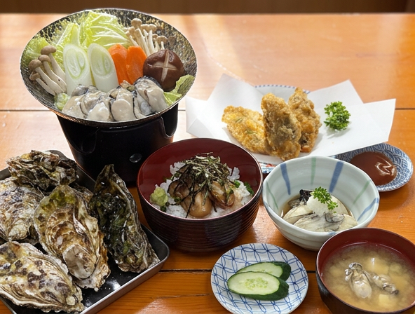スギムラ水産