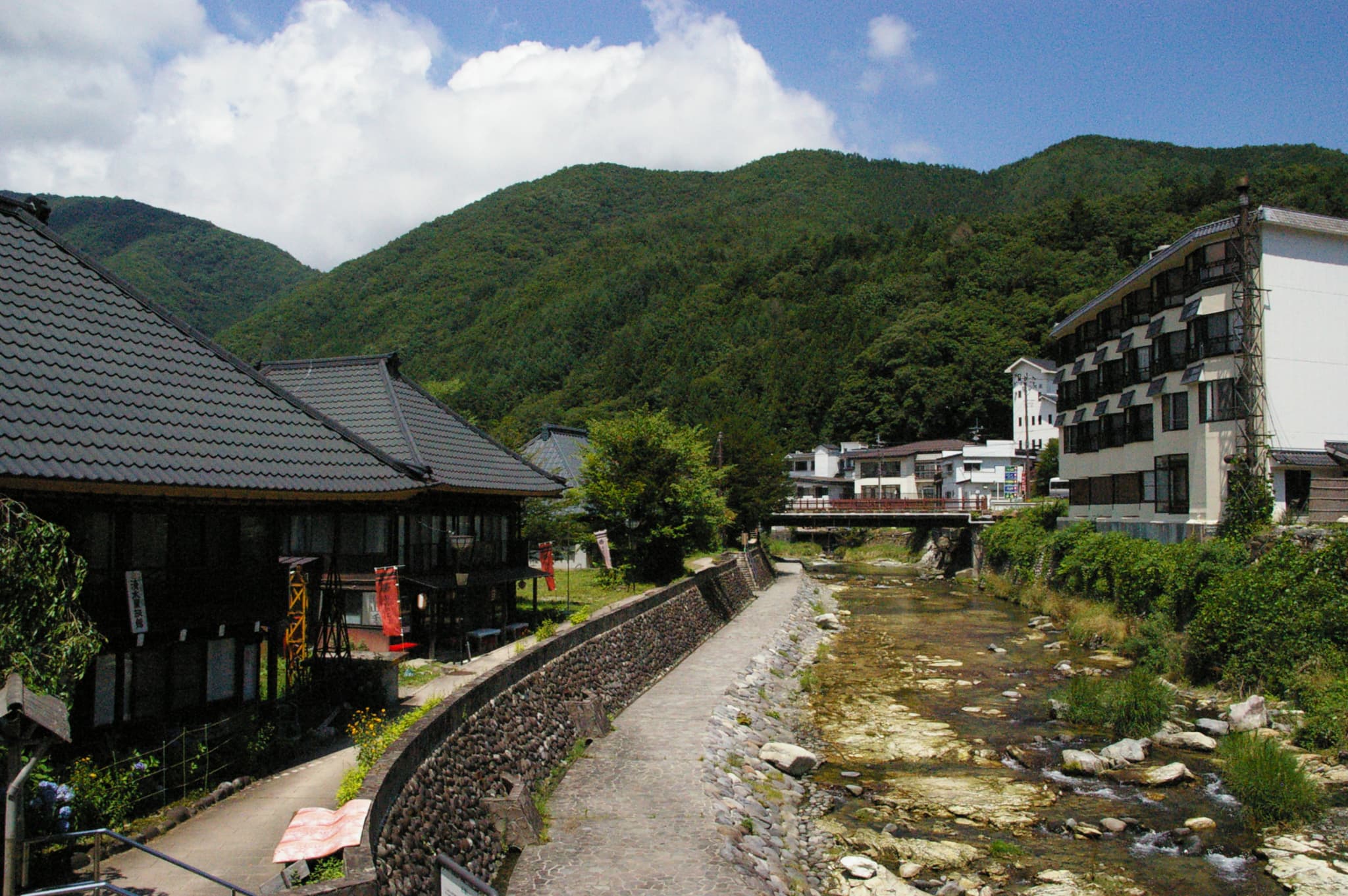 (画像提供:日光観光協会)