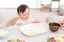 赤ちゃん連れ旅行の「ホテル＆旅館」選びのポイントは？部屋や食事などメリットも解説