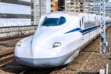 西日本から東京旅行をするなら「品川駅周辺の宿」をおすすめしたい4つの理由【現地スタ…