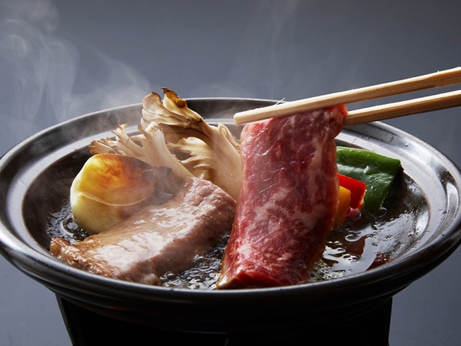 源泉掛流しの湯めぐりテーマパーク龍洞