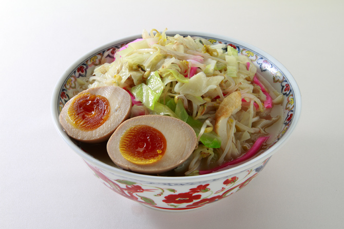 協和飯店