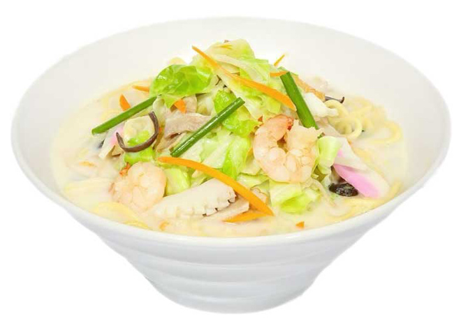 CHAMPON358