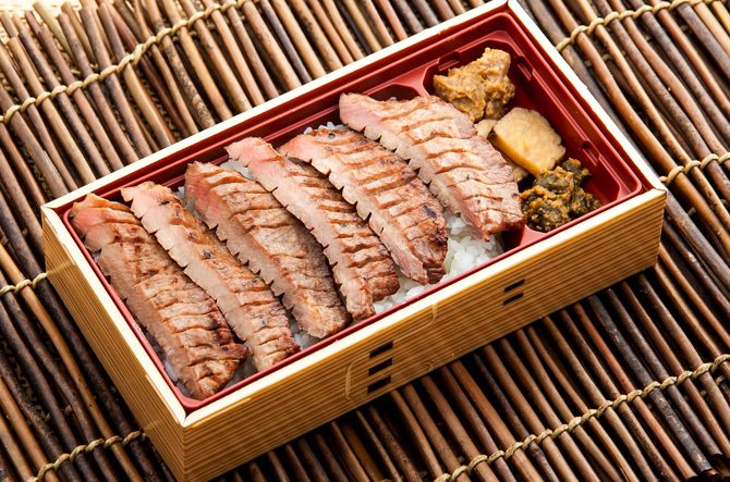 仙台の食べ歩きグルメ16選!ずんだや牛たんなどおすすめを紹介<宮城・2026>