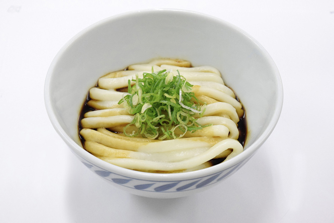 おかげ横丁